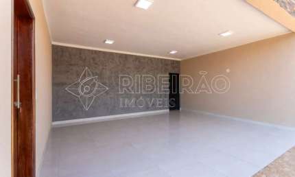 Casa térrea 3 dormitórios à venda condomínio Vivendas da Mata
