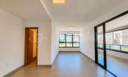 Apartamento 3 suítes à venda Condomínio Plaza de España