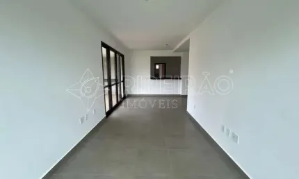 Apartamento 3 suítes à venda condomínio plaza de españa