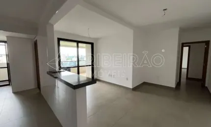 Apartamento 3 suítes à venda condomínio plaza de españa