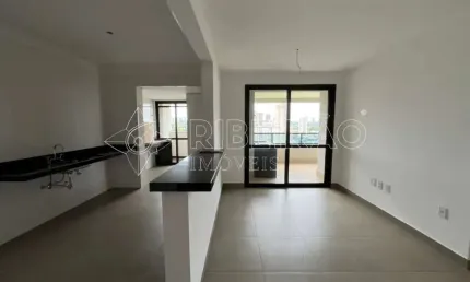 Apartamento 3 suítes à venda condomínio plaza de españa