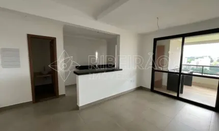 Apartamento 3 suítes à venda Condomínio Plaza de España
