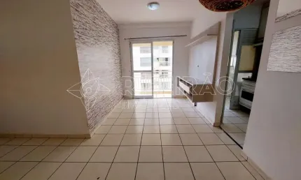 Apartamento com 2 dormitórios para venda na lagoinha