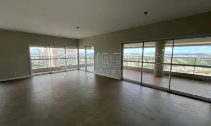 Apartamento 4 suítes à venda edifício marquises jardim botânico