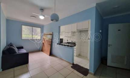 Apartamento 3 dormitórios à venda Condomínio Spazio Reauville