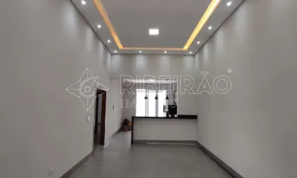 Casa com 3 dormitórios e churrasqueira para a venda em bonfim