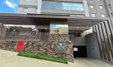 Apartamento Mobiliado 2 dormitórios à venda no Jardim Sumaré