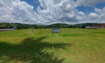 Terreno comercial à venda Residencial e Empresarial Alphaville