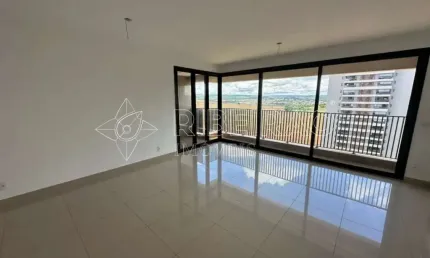 Apartamento à venda com 03 suítes no Jardim Olhos D`Água.