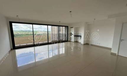Apartamento com 03 suítes à venda no Jardim Olhos D`Água.