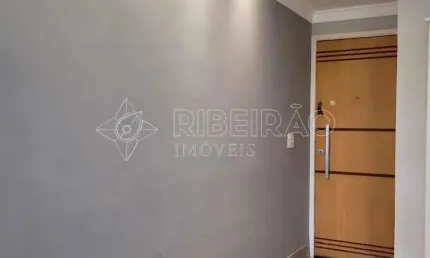 Apartamento com 3 dormitórios no lagoinha para venda