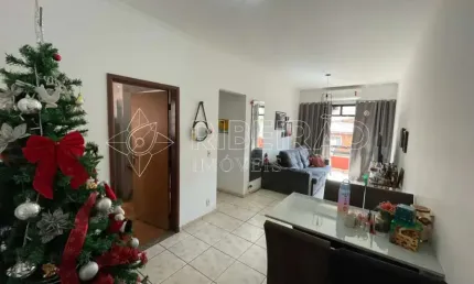 Apartamento 2 dormitórios à venda próximo à Av Prof. João Fiusa