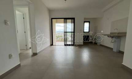 Apartamento 2 dormitórios à venda próximo ao Shopping Iguatemi