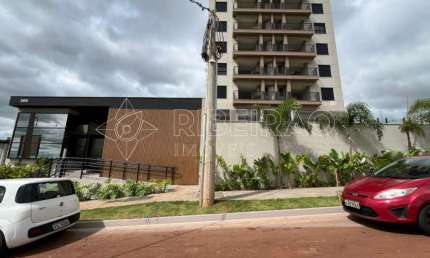 Apartamento 2 dormitórios à venda próximo ao Shopping Iguatemi