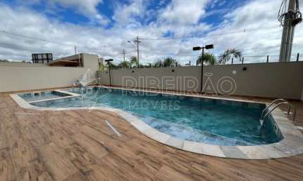 Apartamento 2 dormitórios à venda próximo ao Shopping Iguatemi