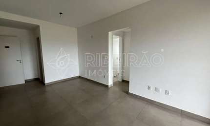 Apartamento 2 dormitórios à venda próximo ao Shopping Iguatemi