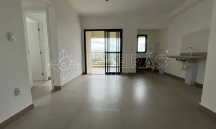Apartamento 2 dormitórios à venda próximo ao shopping iguatemi