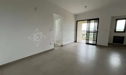 Apartamento 2 dormitórios à venda próximo ao shopping iguatemi