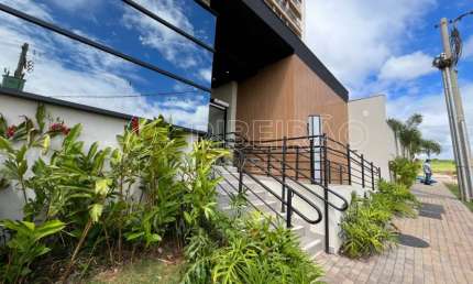 Apartamento 2 dormitórios à venda próximo ao Shopping Iguatemi