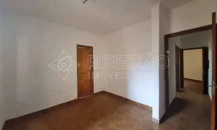 Apartamento com 3 quartos à venda no Jardim Botânico, Ribeirão Preto 