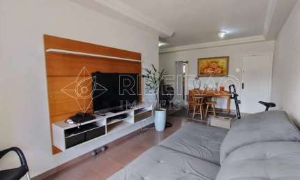 Apartamento com 3 Dormitórios para venda no Iguatemi