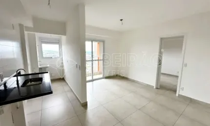 Apartamento Studio para venda na av. Presidente Vargas