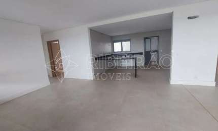 Apartamento 3 suítes à venda Condomínio Cidade de Ouro Preto