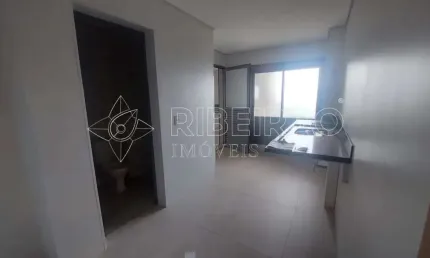 Apartamento 3 suítes à venda condomínio cidade de ouro preto
