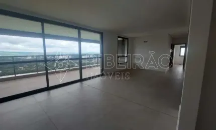 Apartamento 3 suítes à venda condomínio cidade de ouro preto