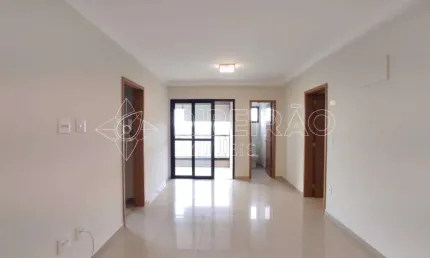 Apartamento 3 dormitórios à venda no Quinta da Primavera