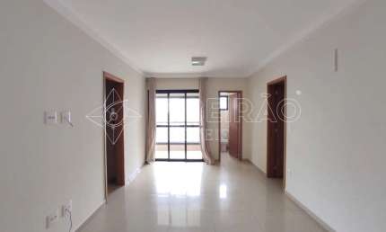 Apartamento  3 dormitórios à venda no Quinta da Primavera