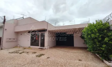 Casa comercial 100m² à venda na rua sete de setembro