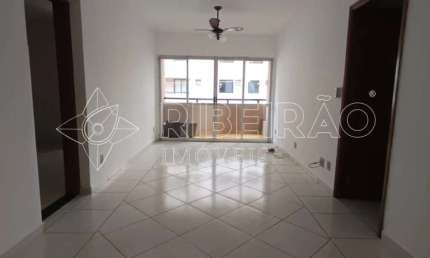Apartamento 3 dormitórios à venda no Santa Cruz do José Jacques