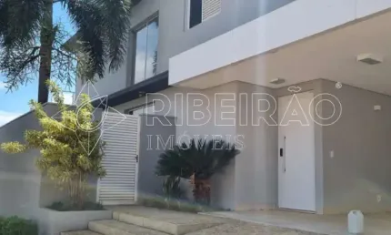 Casa Sobrado Condomínio 3 suítes à venda no San Marco