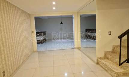 Casa Sobrado com 3 Dormitórios para venda no Evidence