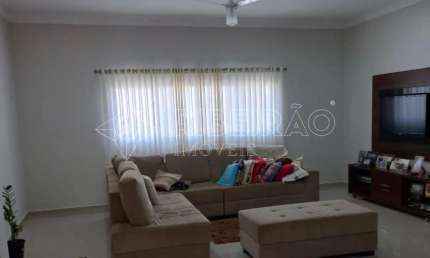 Casa Térrea em Condomínio 3 suítes à venda no Portal da Mata