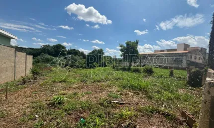 Chácara / sítio à venda no Iguatemi, Ribeirão Preto 