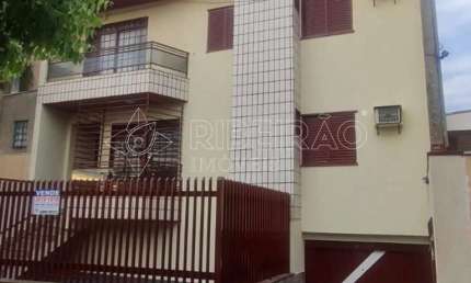 Apartamento com 03 dormitórios venda no Parque Bandeirantes