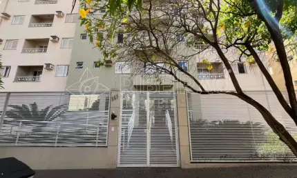 Apartamento para venda 2 dormitórios no bairro nova aliança