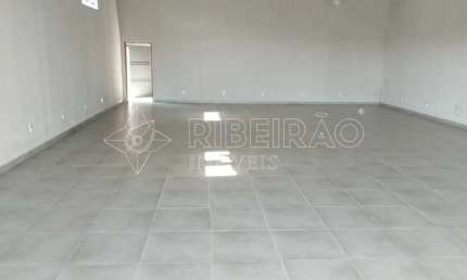 Salão Comercial no bairro Cristo Redentor para locação