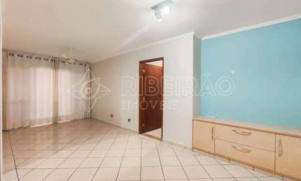 Apartamento com 3 dormitórios no bairro santa Cruz para venda