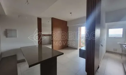 Apartamento a venda 1 dormitório na Av. Presidente Vargas