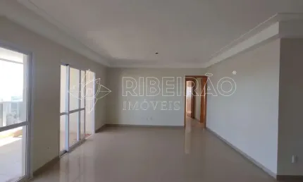 Apartamento com 3 suítes para locação no jardim botânico