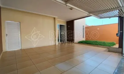 Casa térrea com 3 dormitórios à venda no Jd. Santa Genebra