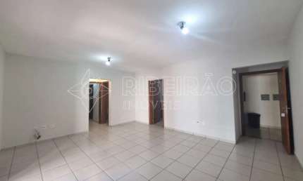 Apartamento com 3 dormitórios no Nova Aliança à venda