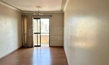 Apartamento 3 dormitórios à venda edifício La Residence