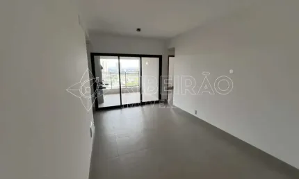 Apartamento com 2 dormitórios no Jardim Olhos D` Água para venda