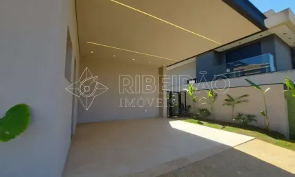 Sobrado em condomínio com 3 suítes e piscina à venda no alphaville i