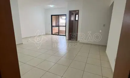Apartamento com 2 suítes no nova aliança para venda