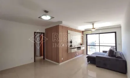 Apartamento com 3 dormitórios para venda e locação no bairro santa cruz do josé jacques